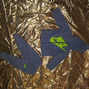 Nike set
